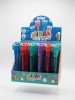Crayon Mibra Goma Algo | Gomme et Taille-Crayon Fantaisie