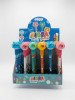 Stylo Gomme Eraser Pen Algo | Gomme Fantaisie Rechargeable