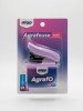 Mini Agrafeuse avec 400 Agrafes | Fournitures de Bureau