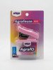 Mini Agrafeuse avec 400 Agrafes | Fournitures de Bureau