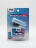 Mini Agrafeuse avec 400 Agrafes | Fournitures de Bureau