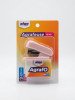 Mini Agrafeuse avec 400 Agrafes | Fournitures de Bureau