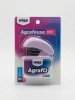 Mini Agrafeuse avec 400 Agrafes | Fournitures de Bureau