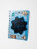 Ardoise Magique Scolaire Algo avec Stylet | Carnet de Dessin Réutilisable