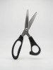Ciseaux Cranteurs de Couture Algo | Ciseaux Cranteurs Professionnels 