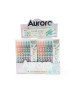 Marqueur Glitter Aurora