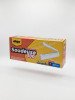 Soudeuse de Sachets Électrique Algo 300 | Machine à Sceller à Impulsion