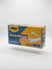 Soudeuse de Sachets Électrique Algo 200 | Machine à Sceller à Impulsion