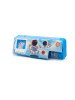 Trousse Rigide
