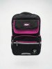Sac à Dos Scolaire Réfléchissant Algo | Cartable Ergonomique Multicompartiment