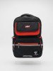 Sac à Dos Scolaire Réfléchissant Algo | Cartable Ergonomique Multicompartiment