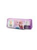 Trousse Rigide