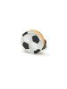 Brosse Tableau Blanc Magnetique
