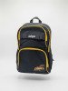 Sac à Dos Scolaire Compact Algo | Cartable Ergonomique avec Sangle Horizontale