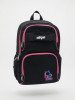 Sac à Dos Scolaire Compact Algo | Cartable Ergonomique avec Sangle Horizontale