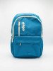Sac à Dos Scolaire Épuré Algo Stationery | Cartable Urbain Multicompartiment