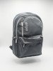 Sac à Dos Scolaire Épuré Algo Stationery | Cartable Urbain Multicompartiment