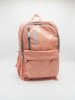 Sac à Dos Scolaire Épuré Algo Stationery | Cartable Urbain Multicompartiment
