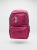 Sac à Dos Scolaire Épuré Algo Stationery | Cartable Urbain Multicompartiment