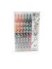 Marqueur Glitter Aurora
