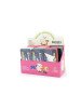 Brosse Tableau Blanc Magnetique