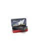 Brosse Tableau Blanc Magnetique
