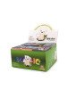 Brosse Tableau Blanc Magnetique