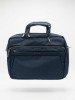 Cartable Convertible Gorder Multi-compartiments