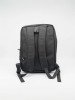 Cartable Convertible Gorder Multi-compartiments