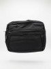 Cartable Convertible Gorder Multi-compartiments