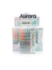 Marqueur Glitter Aurora