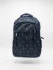 Sac à Dos Scolaire Multi-compartiments Algo | Cartable d'École Ergonomique