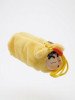 Trousse Scolaire en Peluche Shin-chan Algo | Plumier Enfant Personnage Kawaii