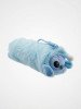 Trousse Scolaire en Peluche Stitch Algo | Plumier Enfant Personnage Disney