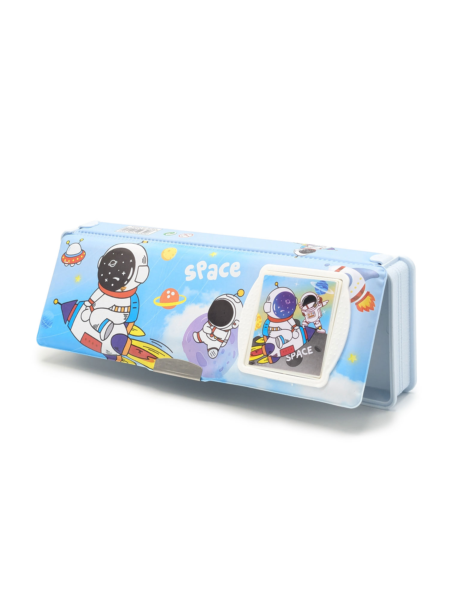 Trousse Rigide