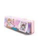 Trousse Rigide