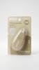 Ruban Correcteur Souris Pastel Haute Résistance 3M