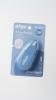 Ruban Correcteur Souris Pastel Haute Résistance 3M