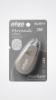 Ruban Correcteur Souris Pastel Haute Résistance 3M