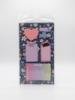 Set Notes Autocollantes Assorties Algo 