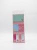 Set Notes Autocollantes Assorties Algo