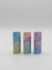 Gomme Triangulaire 2B Loufor XY188 (36 Pcs)