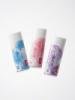 Gomme 2B Wipe Into Line A-098 