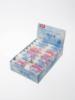 Gomme 2B Wipe Into Line A-098 