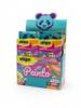 Gouache en Tubes 12 Couleurs Algo Peinto Genius