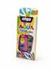 Peinture Aquarelle 12 Couleurs Algo Aqua 