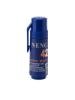 Marqueur Permanent Biseauté 7mm Te Neng