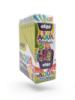 Peinture Aquarelle 16 Couleurs Algo Aqua