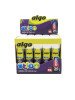 Bâton de colle Algo Stico 15g 