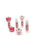 Bâton de colle Strawberry Bear kawaii – lot de 24